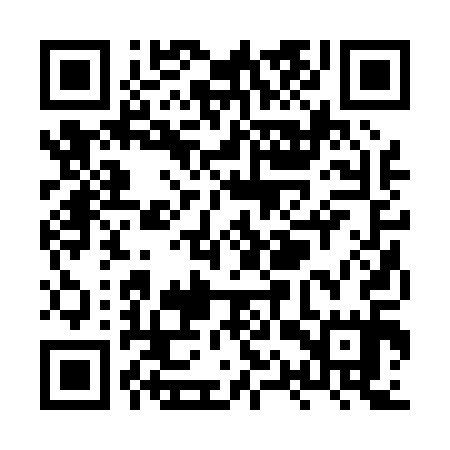 QR code for XQR015