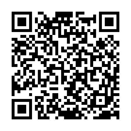 QR code for XQR053