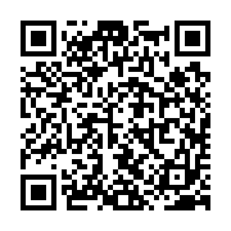 QR code for XQR713