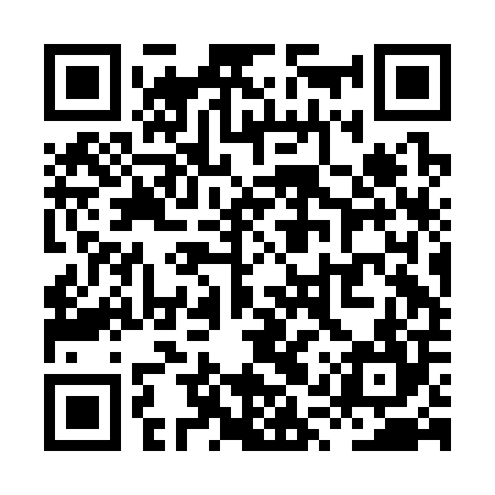 QR code for XQRC04