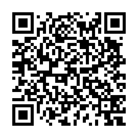 QR code for XQRD39