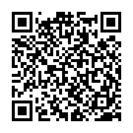QR code for XQRE72