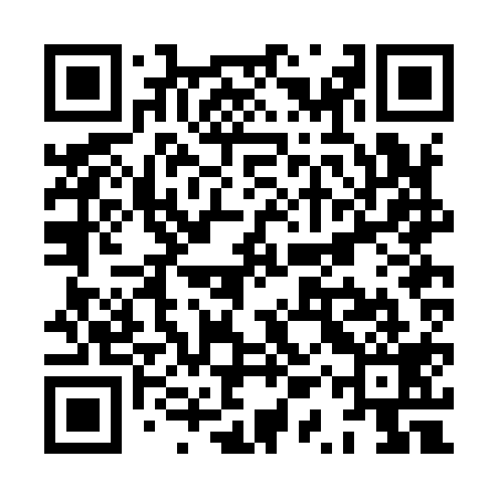 QR code for XQRI19