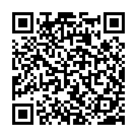 QR code for XQRQ08