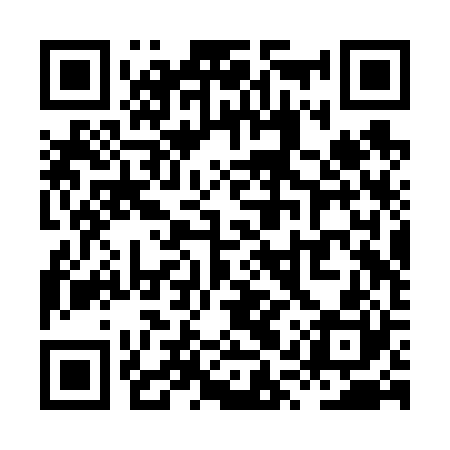 QR code for XQRV20