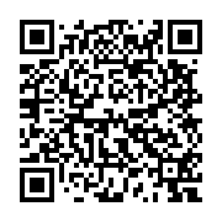 QR code for XQS510