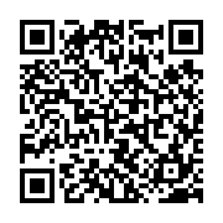 QR code for XQS634