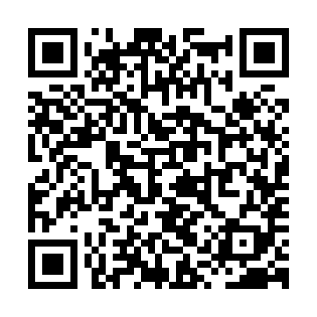 QR code for XQS889