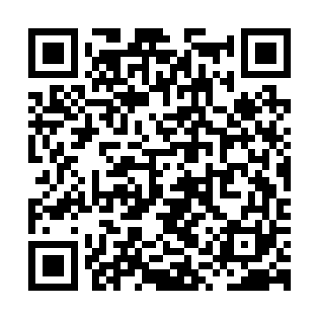 QR code for XQSB61