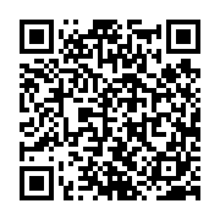 QR code for XQT660