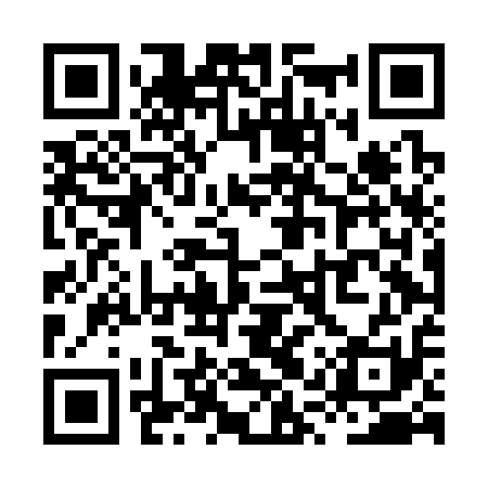 QR code for XQTC11