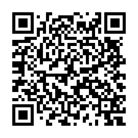 QR code for XQTN21