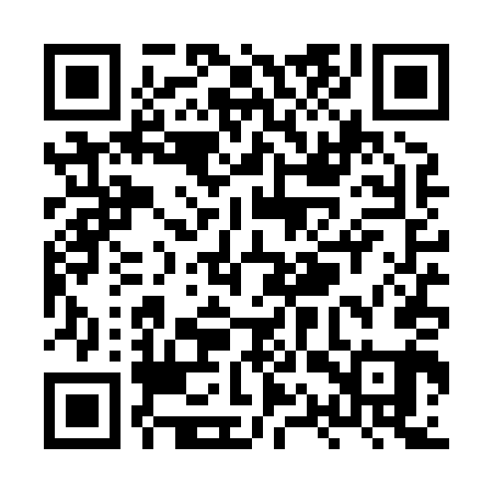 QR code for XQTX41