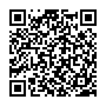 QR code for XQU137