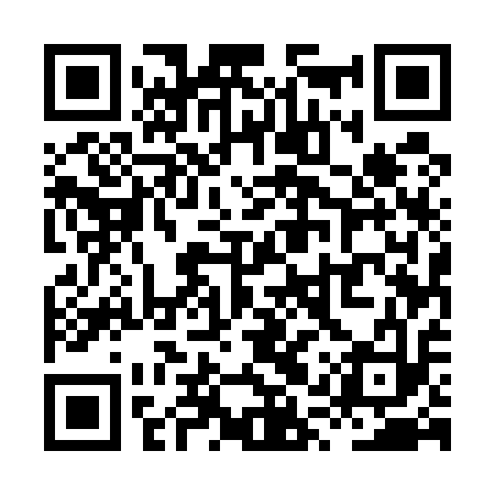 QR code for XQU513
