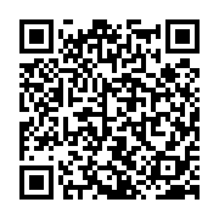 QR code for XQU518