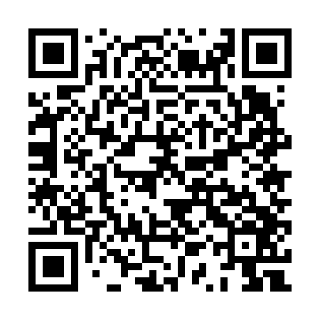 QR code for XQU646