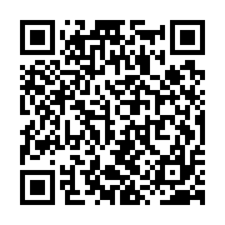 QR code for XQUG17