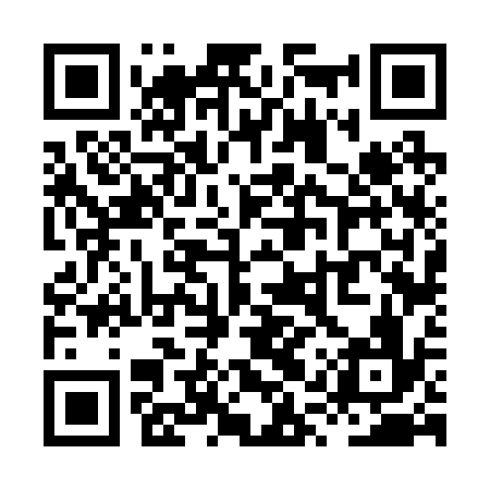 QR code for XQV236