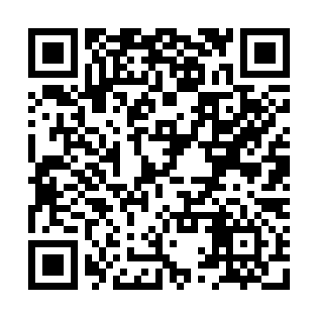 QR code for XQV396