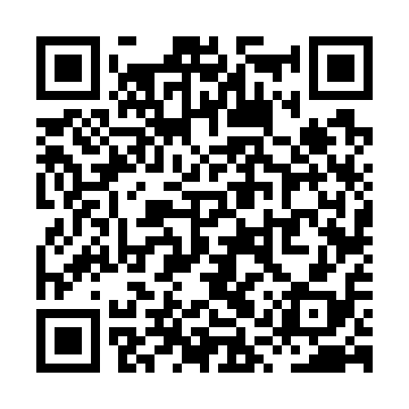 QR code for XQV718