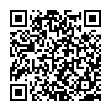 QR code for XQV894
