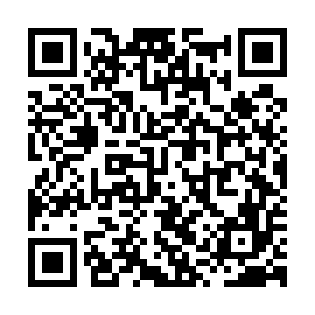 QR code for XQVE56