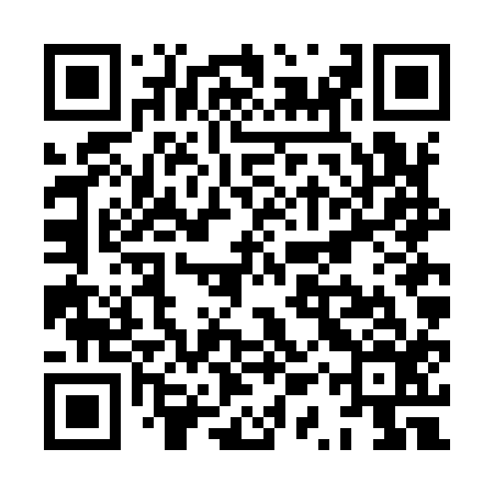 QR code for XQVI16