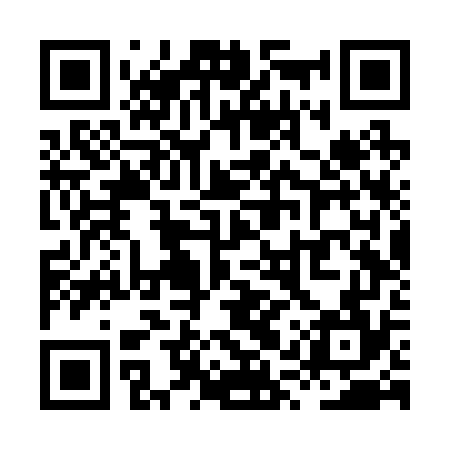QR code for XQVR74