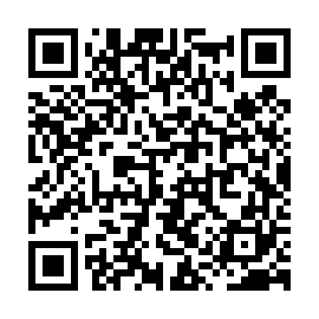 QR code for XQVT60