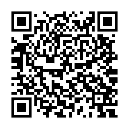 QR code for XQVU03