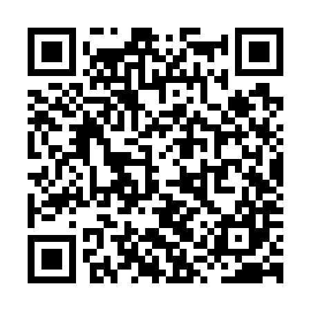 QR code for XQVW87