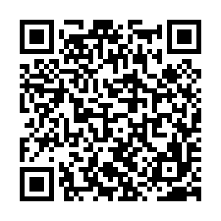 QR code for XQW096