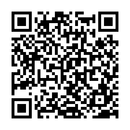 QR code for XQW226