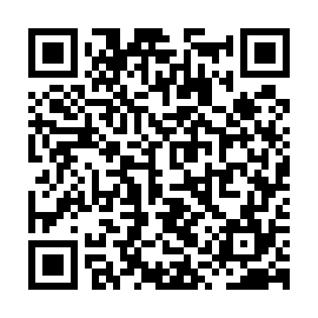 QR code for XQW574