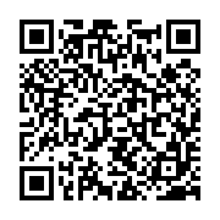 QR code for XQW592