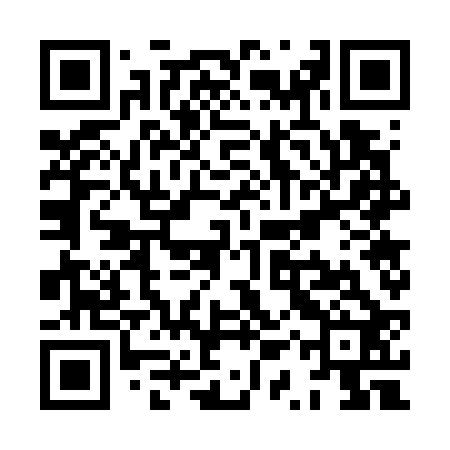 QR code for XQW722
