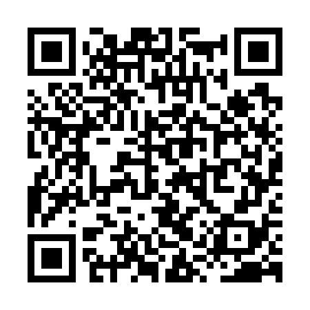 QR code for XQW778