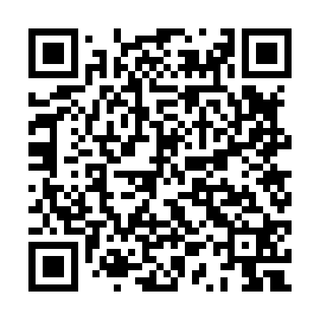 QR code for XQW820