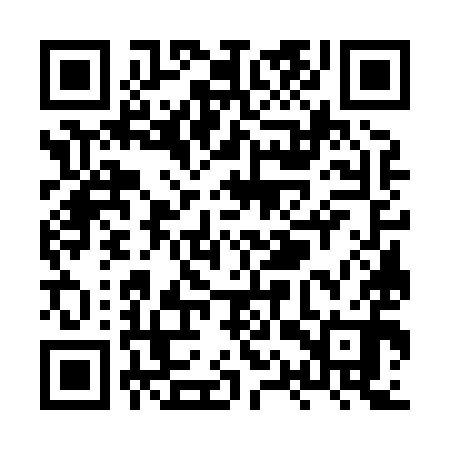 QR code for XQW890