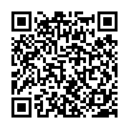 QR code for XQWF35