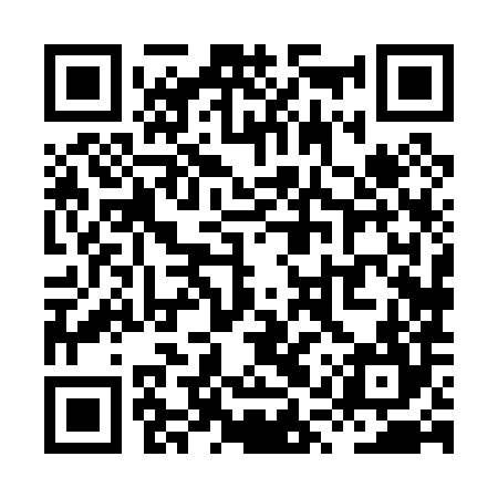 QR code for XQX084