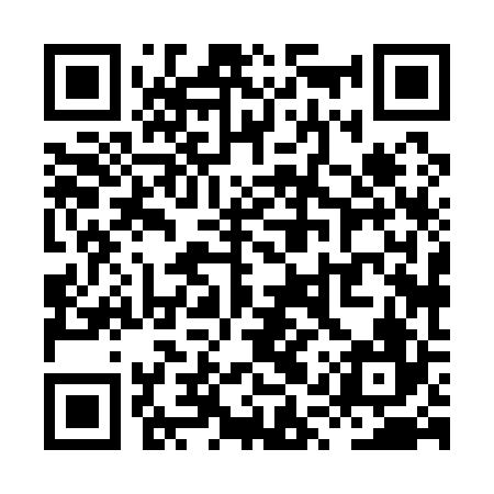 QR code for XQX126