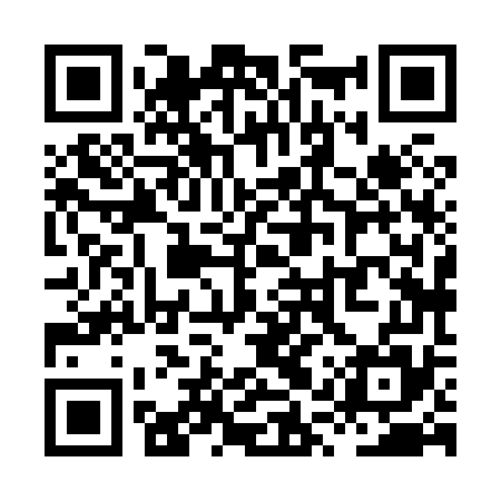 QR code for XQX875