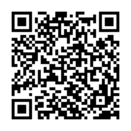 QR code for XQXG16