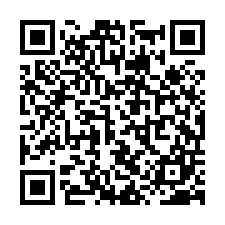 QR code for XQXH07