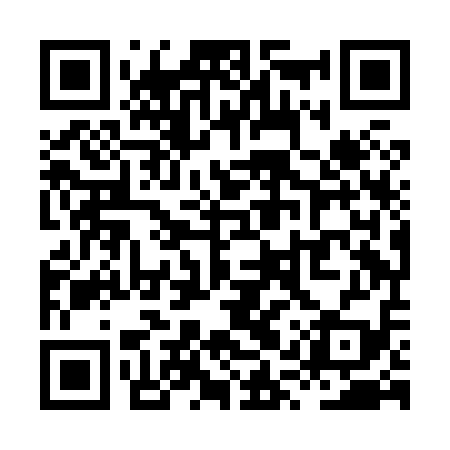 QR code for XQXH19