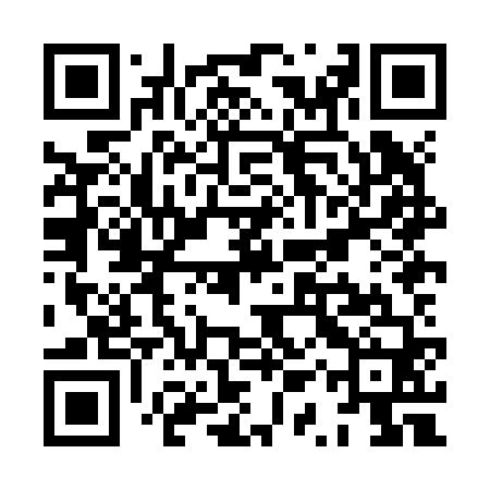 QR code for XQXJ60