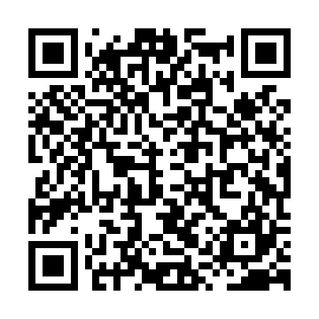 QR code for XQXL27