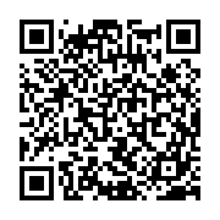 QR code for XQXQ77